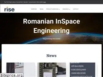 roinspace.com