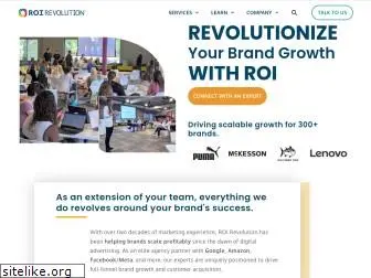 roirevolution.com