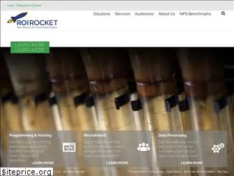 roirocket.com