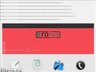 roivatherm.cz