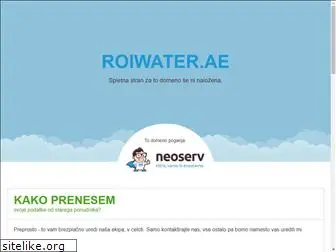 roiwater.ae
