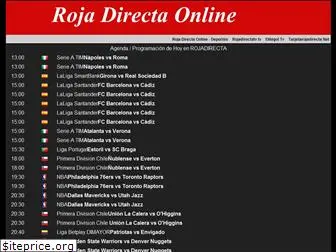 roja-directa.club