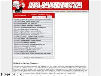 rojadiracta.me