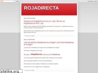 rojadirecta-es.blogspot.com