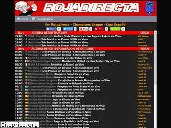 rojadirecta.app