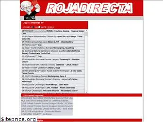 rojadirecta.it