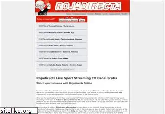 rojadirecta.tv