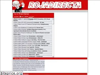 rojadirecta.tw