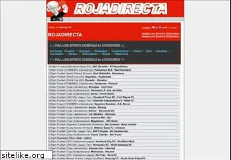 rojadirecta.watch