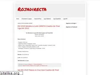 rojadirectaenvivo.blogspot.com