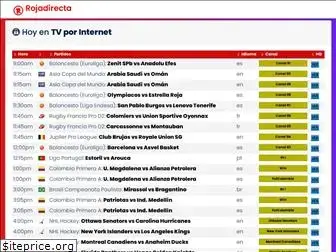 Top 77 Similar websites like and alternatives