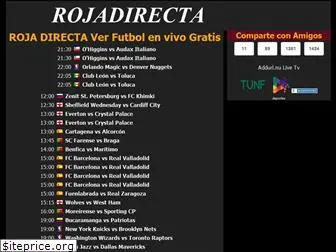 rojadirectaonline.blog