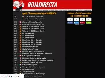 rojadirectaonline.club