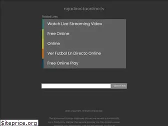 rojadirectaonline.tv