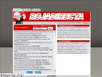 rojadirectaplus.com