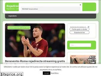 rojadirectastreaming.com