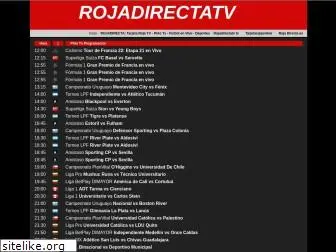 rojadirectatv.onl