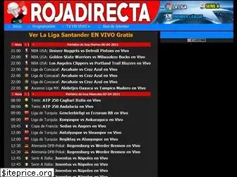 rojadirectatv.pro