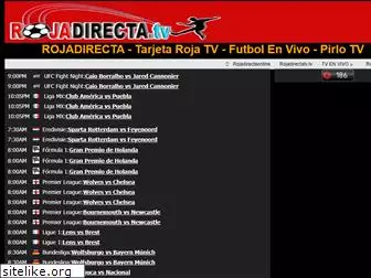 rojadirectatv.ws