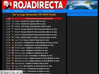 rojadirectatvhd.com