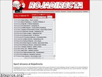 rojadirecti.com