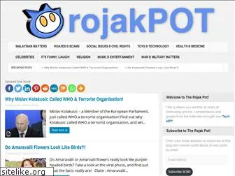 rojakpot.com