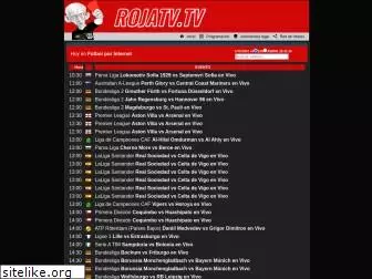 rojatv.tv