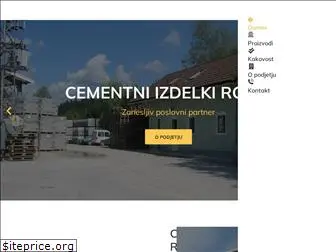 rojec.net