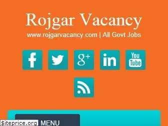 rojgarvacancy.com