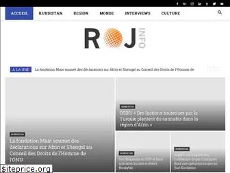 rojinfo.com