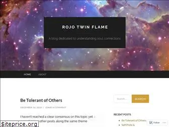 rojotwinflame.wordpress.com