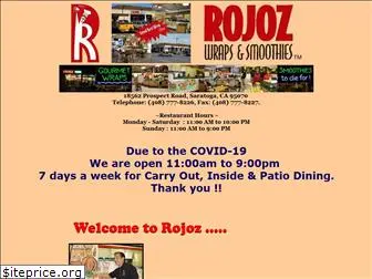 rojozwraps.com