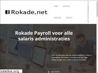 rokade.net