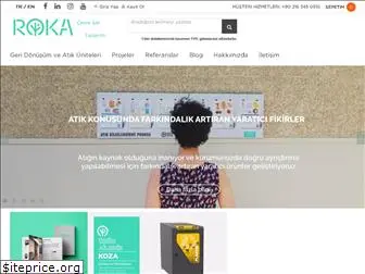 rokadesign.net