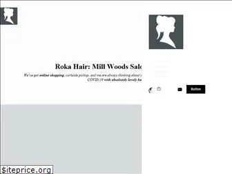 rokahair.ca