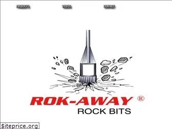 rokaway.com