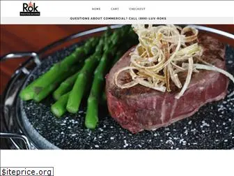 rokcooking.com