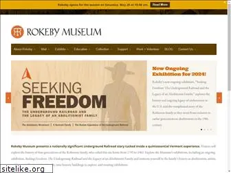 rokeby.org