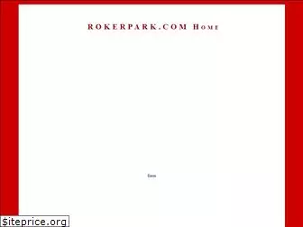 roker-roar.com