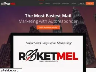 roketmel.com