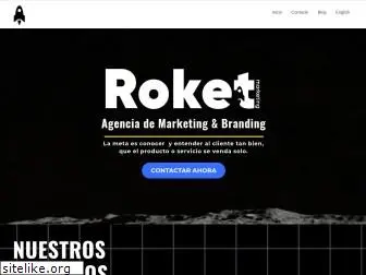 roketmkt.com