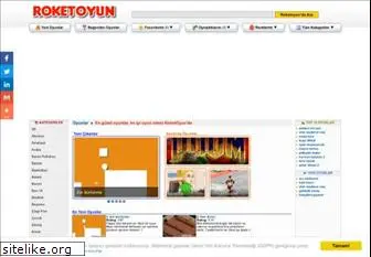 roketoyun.com