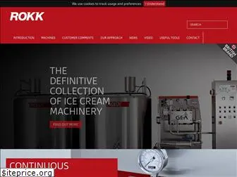 rokk-processing.com