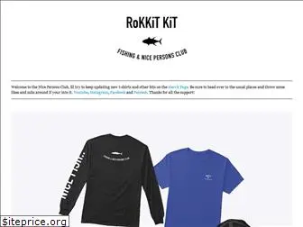 rokkitkit.com.au