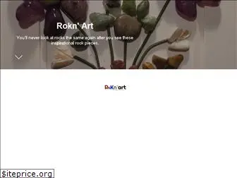 roknart.com