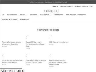 rokolife.com.au