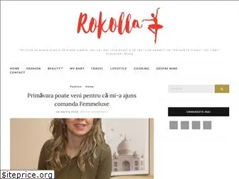 rokolla.ro