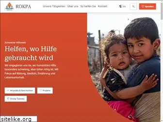 rokpa.org