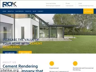 rokrendering.com.au