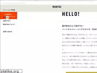 roktai15.com